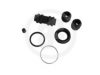 AUTOFREN SEINSA D4504 Repair Kit, brake caliper